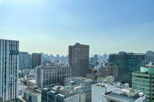 2025年6月1日から懲役と禁錮が「拘禁刑」に一本化されます